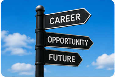 Warehouse and logistics jobs