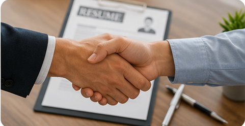 Healthcare support jobs