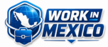 WorkinMexico